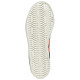 Adidas VL Court 3.0 Adidas VL Court 3.0